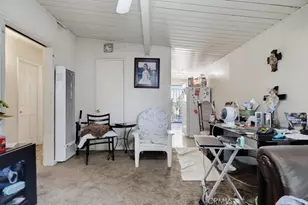 714 W Nevada, Ontario, CA 91762 - Photo 32