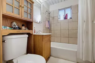 714 W Nevada, Ontario, CA 91762 - Photo 26
