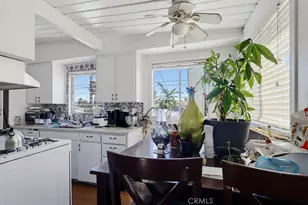 714 W Nevada, Ontario, CA 91762 - Photo 16