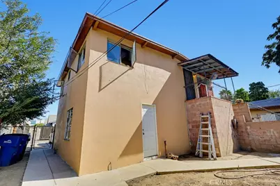 714 W Nevada, Ontario, CA 91762 - Photo 10