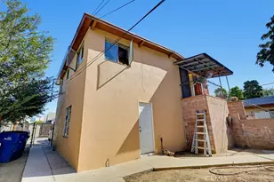 714 W Nevada, Ontario, CA 91762 - Photo 10