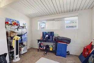 714 W Nevada, Ontario, CA 91762 - Photo 24