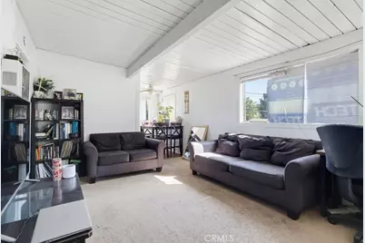 714 W Nevada, Ontario, CA 91762 - Photo 28