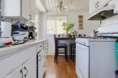 714 W Nevada, Ontario, CA 91762 - Photo 18