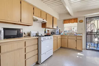 714 W Nevada, Ontario, CA 91762 - Photo 34