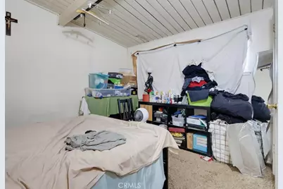 714 W Nevada, Ontario, CA 91762 - Photo 36