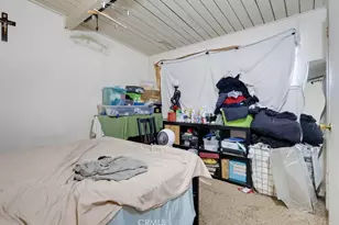 714 W Nevada, Ontario, CA 91762 - Photo 36