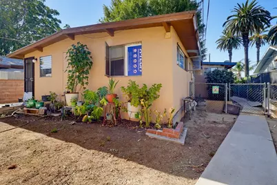 714 W Nevada, Ontario, CA 91762 - Photo 8