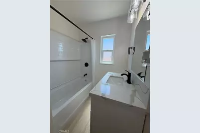 4216 N Mountain View, San Bernardino, CA 92407 - Photo 6