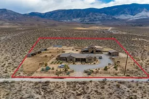 37105 Richard St, Lucerne Valley, CA 92356 - Photo 1