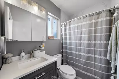 14373 Berg, Sylmar, CA 91342 - Photo 34