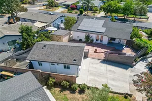 14373 Berg, Sylmar, CA 91342 - Photo 6