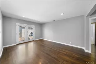 14373 Berg, Sylmar, CA 91342 - Photo 22