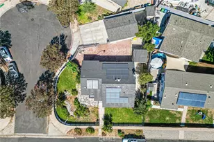 14373 Berg, Sylmar, CA 91342 - Photo 8