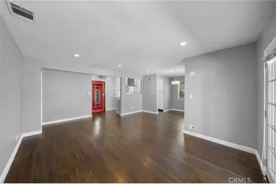 14373 Berg, Sylmar, CA 91342 - Photo 18