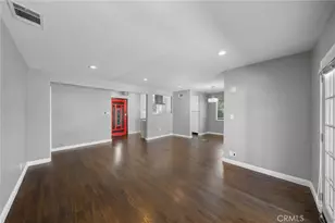 14373 Berg, Sylmar, CA 91342 - Photo 18