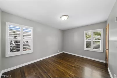 14373 Berg, Sylmar, CA 91342 - Photo 28