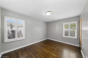 14373 Berg, Sylmar, CA 91342 - Photo 28