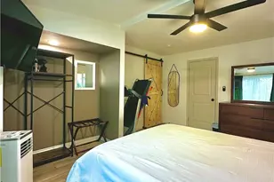 217 E Stuart, Redlands, CA 92374 - Photo 26