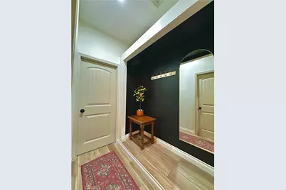 217 E Stuart, Redlands, CA 92374 - Photo 28