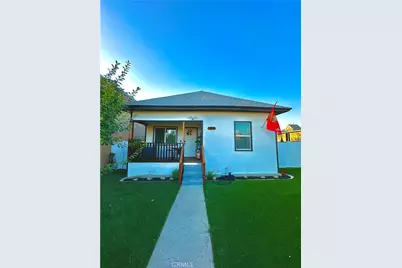 217 E Stuart, Redlands, CA 92374 - Photo 2