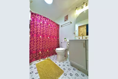 217 E Stuart, Redlands, CA 92374 - Photo 24