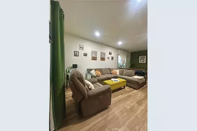217 E Stuart, Redlands, CA 92374 - Photo 10
