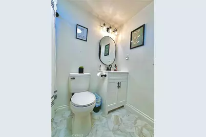 217 E Stuart, Redlands, CA 92374 - Photo 6