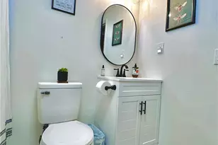217 E Stuart, Redlands, CA 92374 - Photo 6