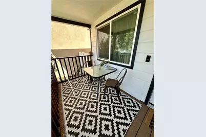 217 E Stuart, Redlands, CA 92374 - Photo 4