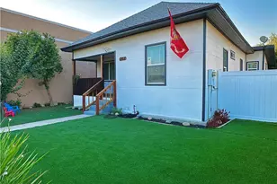 217 E Stuart, Redlands, CA 92374 - Photo 1
