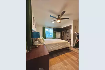 217 E Stuart, Redlands, CA 92374 - Photo 22