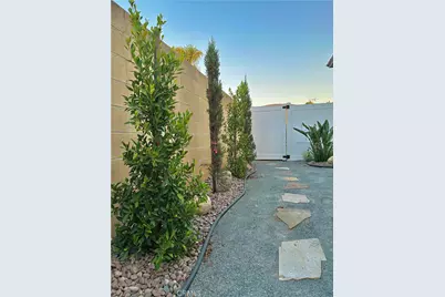 217 E Stuart, Redlands, CA 92374 - Photo 36