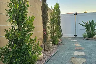 217 E Stuart, Redlands, CA 92374 - Photo 36