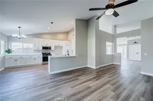3762 S Peach Tree, Ontario, CA 91761 - Photo 18