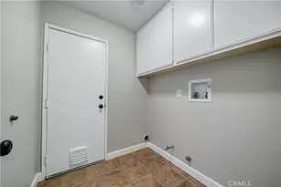 3762 S Peach Tree, Ontario, CA 91761 - Photo 26