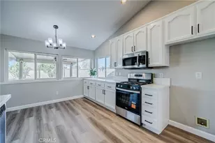 3762 S Peach Tree, Ontario, CA 91761 - Photo 12