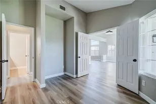 3762 S Peach Tree, Ontario, CA 91761 - Photo 22