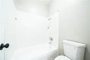 3762 S Peach Tree, Ontario, CA 91761 - Photo 24