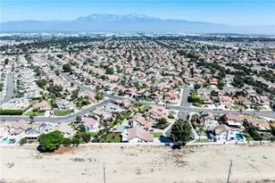 3762 S Peach Tree, Ontario, CA 91761 - Photo 52