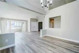 3762 S Peach Tree, Ontario, CA 91761 - Photo 10