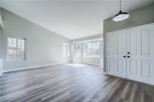 3762 S Peach Tree, Ontario, CA 91761 - Photo 8