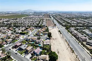 3762 S Peach Tree, Ontario, CA 91761 - Photo 54