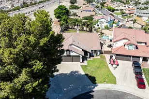 3762 S Peach Tree, Ontario, CA 91761 - Photo 48