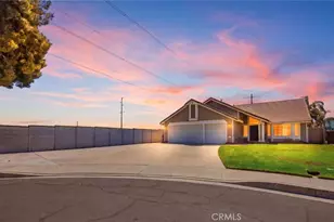 3762 S Peach Tree, Ontario, CA 91761 - Photo 1