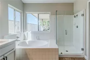 3762 S Peach Tree, Ontario, CA 91761 - Photo 38