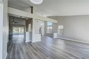 3762 S Peach Tree, Ontario, CA 91761 - Photo 6
