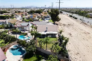 3762 S Peach Tree, Ontario, CA 91761 - Photo 58