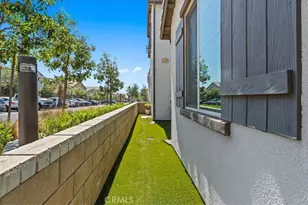 5604 Altamura Way, Fontana, CA 92336 - Photo 28