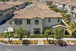 5604 Altamura Way, Fontana, CA 92336 - Photo 32